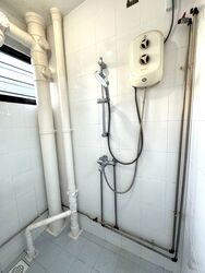 Blk 170 Kebun Baru Link 1 (Ang Mo Kio), HDB 3 Rooms #634676971